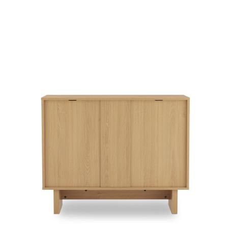Comoda Lugano | Relax Muebles