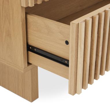 Comoda Lugano | Relax Muebles