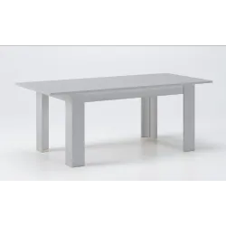 MESA EXTENSIBLE  LENA ANDERSEN PINO