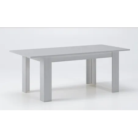 MESA EXTENSIBLE  LENA ANDERSEN PINO