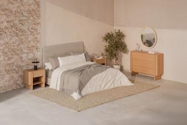 Comoda Sidney | Relax Muebles