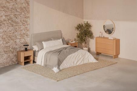 Comoda Sidney | Relax Muebles