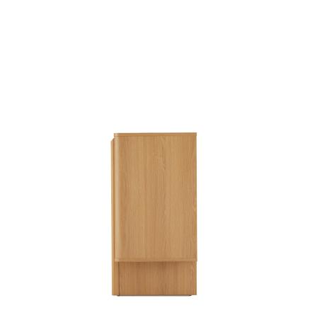 Comoda Sidney | Relax Muebles