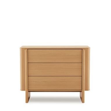 Comoda Sidney | Relax Muebles