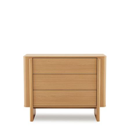 Comoda Sidney | Relax Muebles