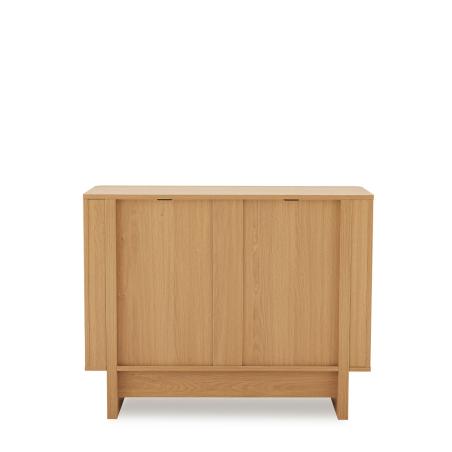 Comoda Sidney | Relax Muebles