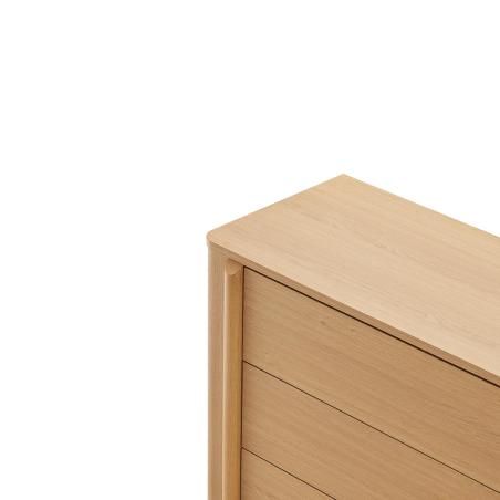 Comoda Sidney | Relax Muebles