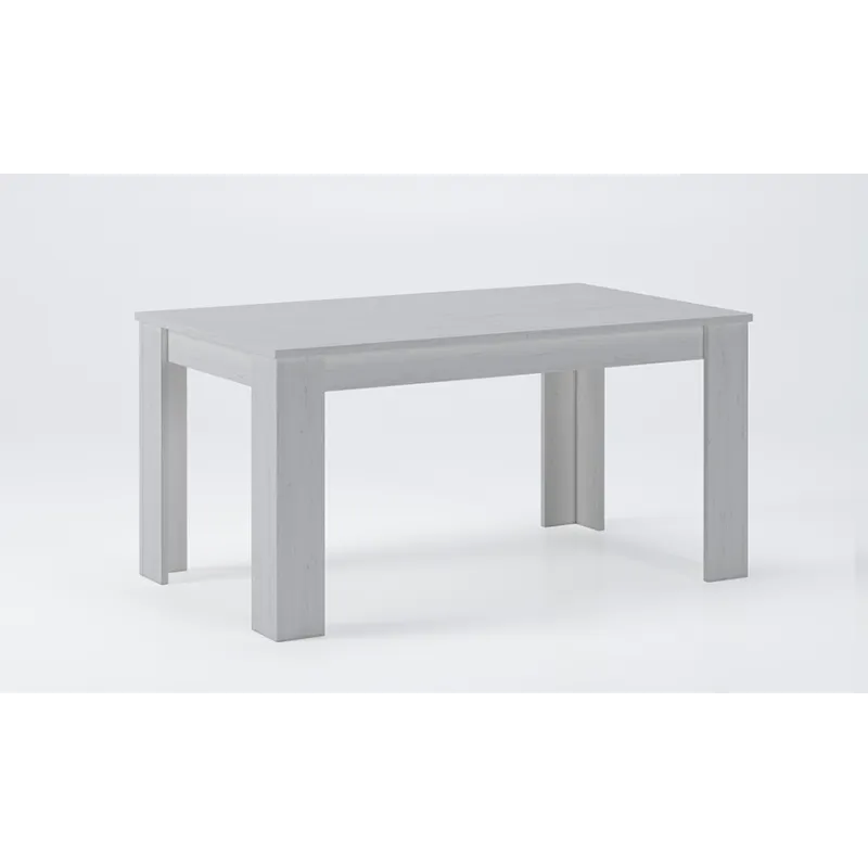 MESA EXTENSIBLE  LENA ANDERSEN PINO