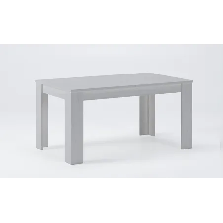 MESA EXTENSIBLE  LENA ANDERSEN PINO