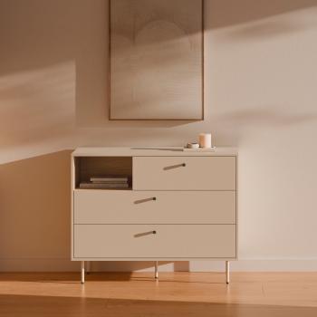 Comoda Trento | Relax Muebles 2