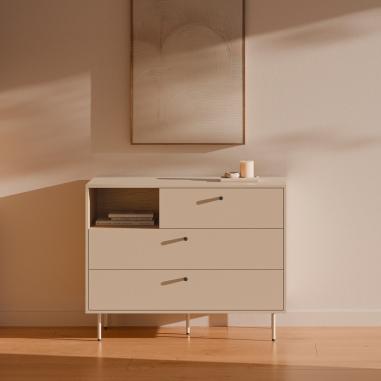 Comoda Trento | Relax Muebles