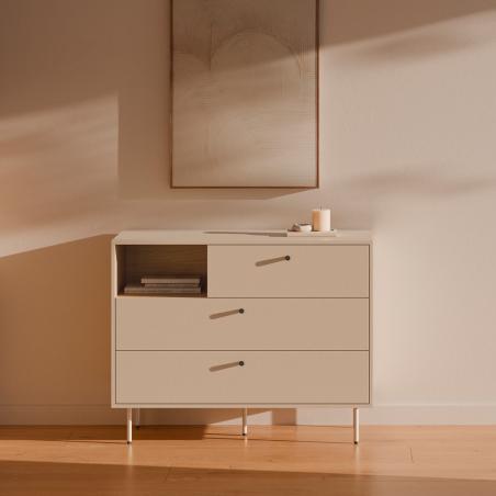 Comoda Trento | Relax Muebles