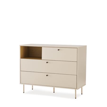 Comoda Trento | Relax Muebles