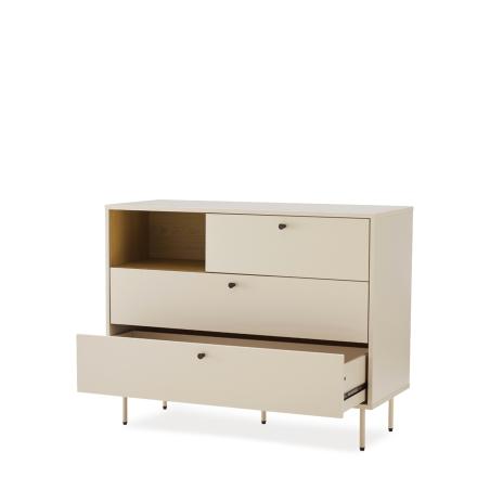 Comoda Trento | Relax Muebles