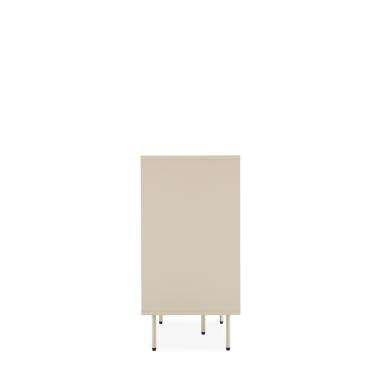 Comoda Trento | Relax Muebles