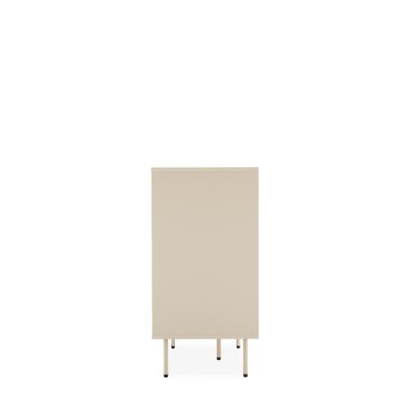 Comoda Trento | Relax Muebles