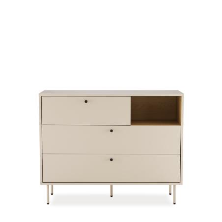 Comoda Trento | Relax Muebles