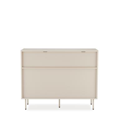 Comoda Trento | Relax Muebles