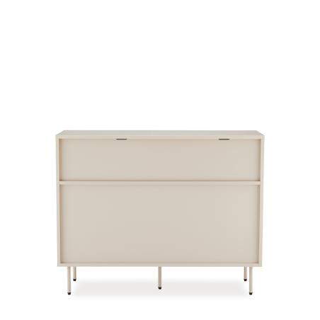 Comoda Trento | Relax Muebles