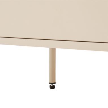 Comoda Trento | Relax Muebles