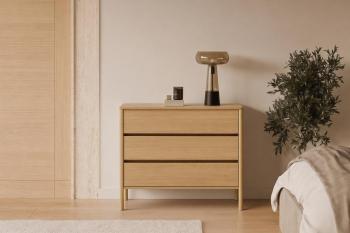 Comoda Treviso | Relax Muebles