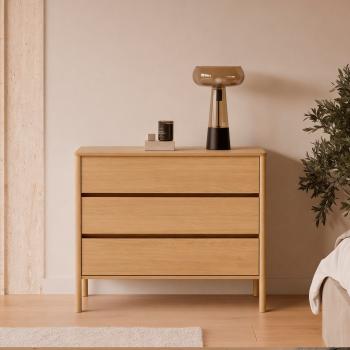 Comoda Treviso | Relax Muebles 2