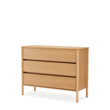 Comoda Treviso | Relax Muebles