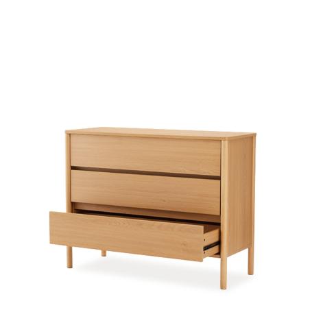 Comoda Treviso | Relax Muebles