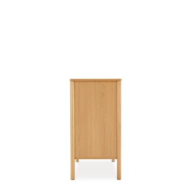 Comoda Treviso | Relax Muebles