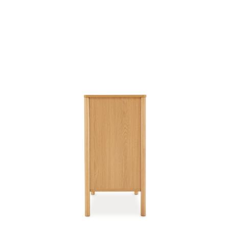 Comoda Treviso | Relax Muebles