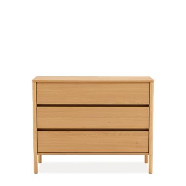 Comoda Treviso | Relax Muebles