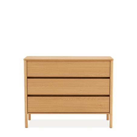 Comoda Treviso | Relax Muebles