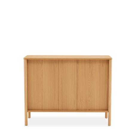 Comoda Treviso | Relax Muebles