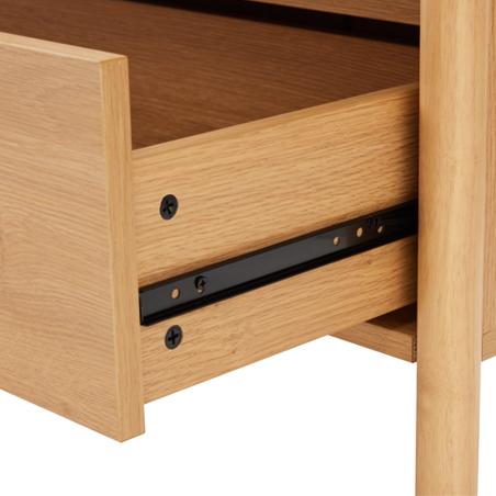 Comoda Treviso | Relax Muebles