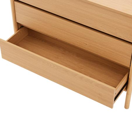 Comoda Treviso | Relax Muebles