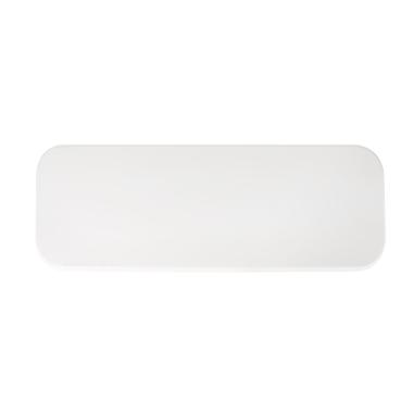 Consola Sheila Blanco | Relax Muebles
