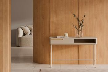 Consola Bergen | Relax Muebles