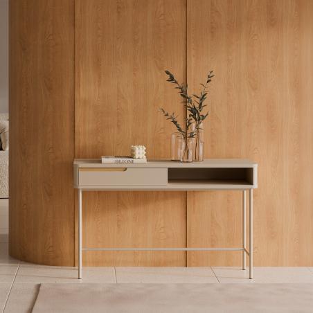 Consola Bergen | Relax Muebles