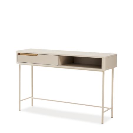 Consola Bergen | Relax Muebles