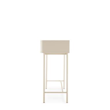 Consola Bergen | Relax Muebles