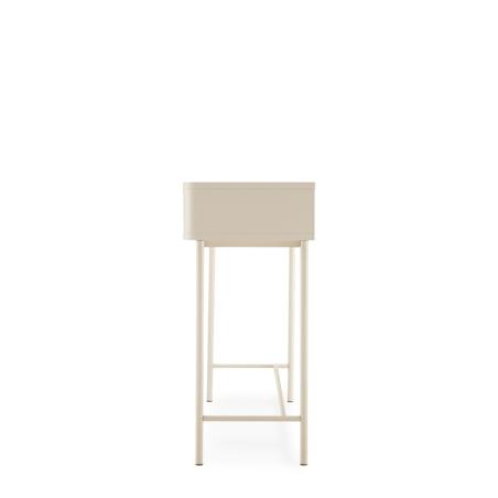 Consola Bergen | Relax Muebles