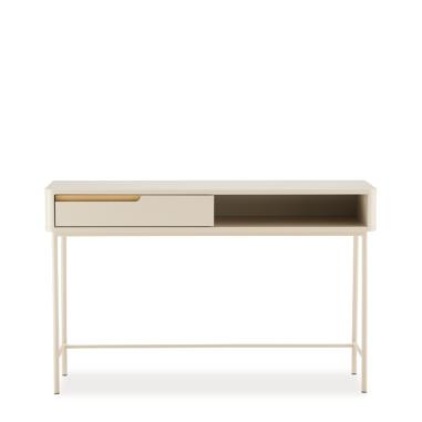 Consola Bergen | Relax Muebles