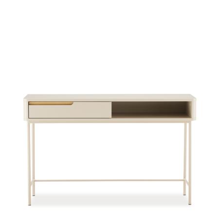 Consola Bergen | Relax Muebles