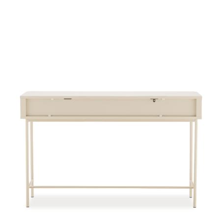 Consola Bergen | Relax Muebles