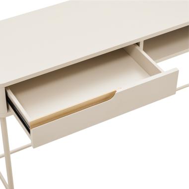 Consola Bergen | Relax Muebles