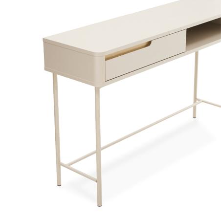 Consola Bergen | Relax Muebles