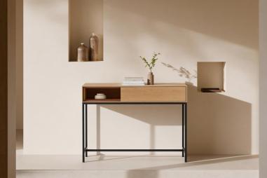 Consola Gante | Relax Muebles
