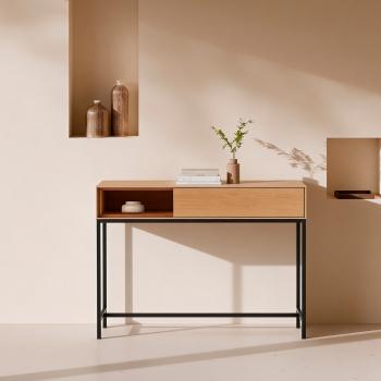 Consola Gante | Relax Muebles 2