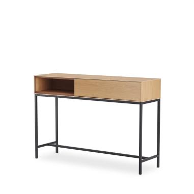 Consola Gante | Relax Muebles