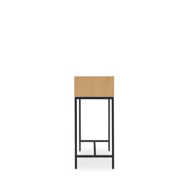 Consola Gante | Relax Muebles